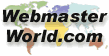 homepage